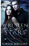 Written in the Stars
