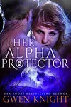 Her Alpha Protector