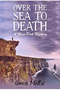 Over the Sea to Death