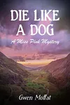 Die Like a Dog