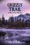 Grizzly Trail