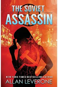 The Soviet Assassin
