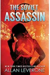 The Soviet Assassin