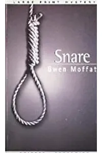 Snare