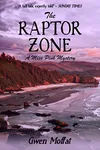 The Raptor Zone