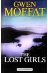 The Lost Girls