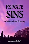 Private Sins
