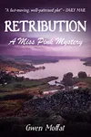 Retribution