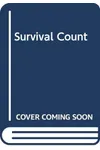 Survival Count