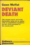 Deviant Death