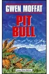 Pit Bull