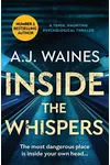 Inside The Whispers