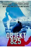 Objekt 825