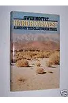 Hard Road West