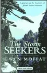 The Storm Seekers