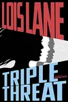 Triple Threat