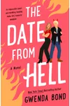 The Date from Hell