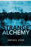 Strange Alchemy
