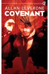 Covenant