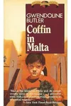 Coffin In Malta
