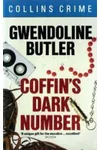 Coffin's Dark Number
