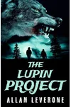 The Lupin Project