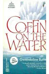 Coffin On The Water