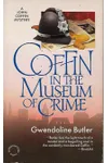 Coffin In The Museum of Crime / Coffin in the Black Museum