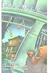 Coffin on Murder Street