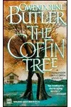 The Coffin Tree