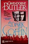 A Dark Coffin