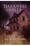 Darkness Falls