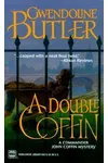 Double Coffin
