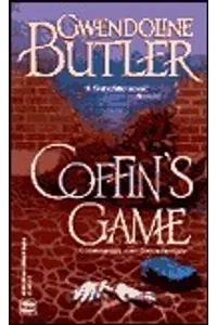 Coffin's Game