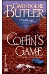 Coffin's Game