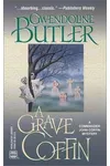 A Grave Coffin