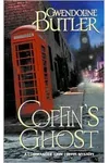 Coffin's Ghost