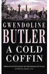 A Cold Coffin