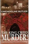 The King Cried Murder