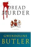Dread Murder