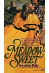 Meadowsweet/Brides of Friedberg