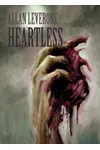 Heartless