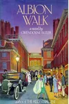 Albion Walk