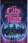 In the City of Time