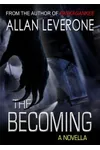 The Becoming