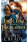 First Time with a Highlander