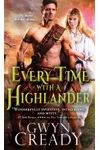Every Time with a Highlander