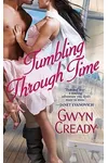 Tumbling Through Time