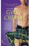 A Novel Seduction