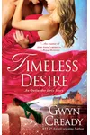 Timeless Desire